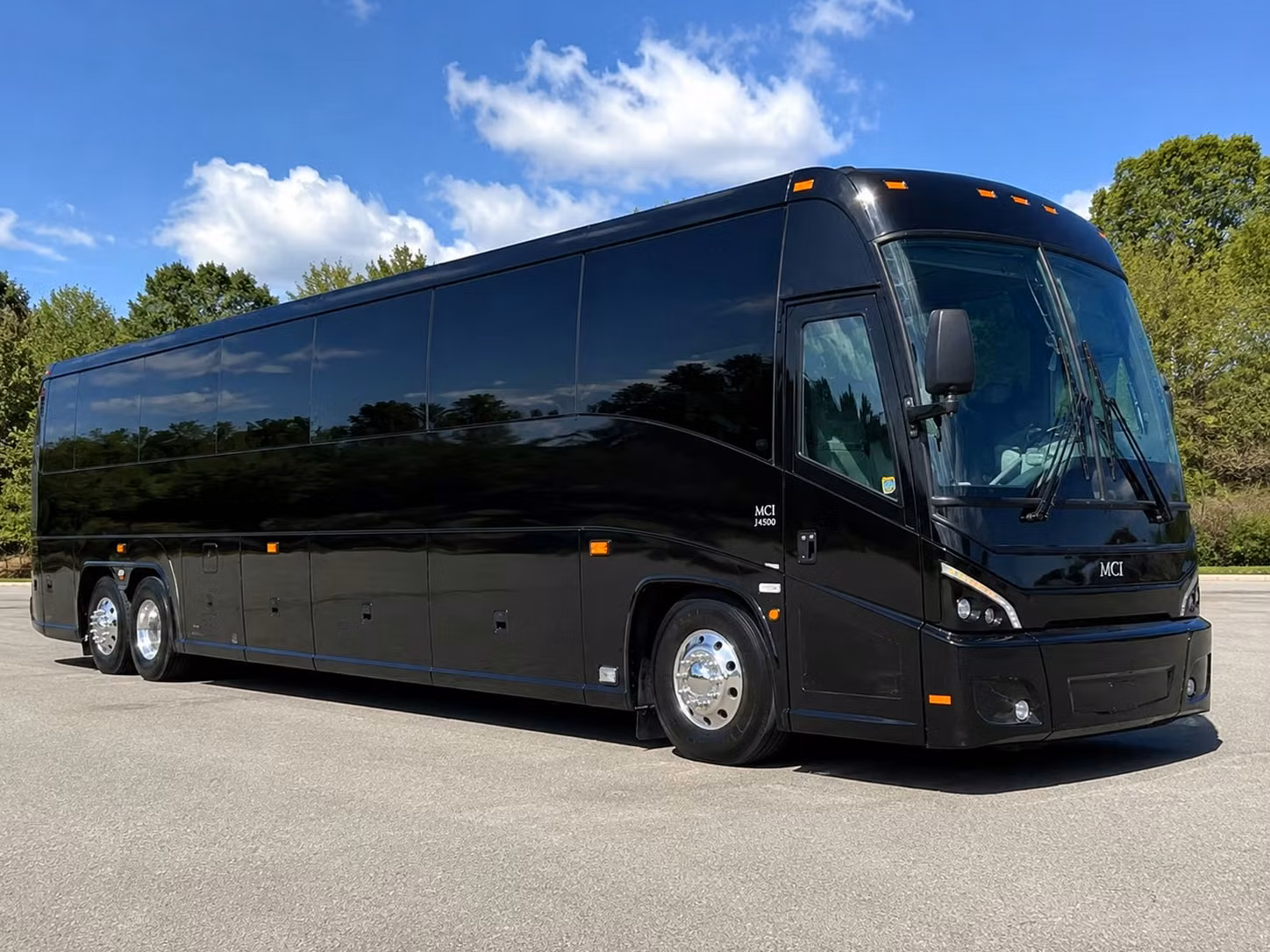 airport transfers and executive transportation in fresno made simple