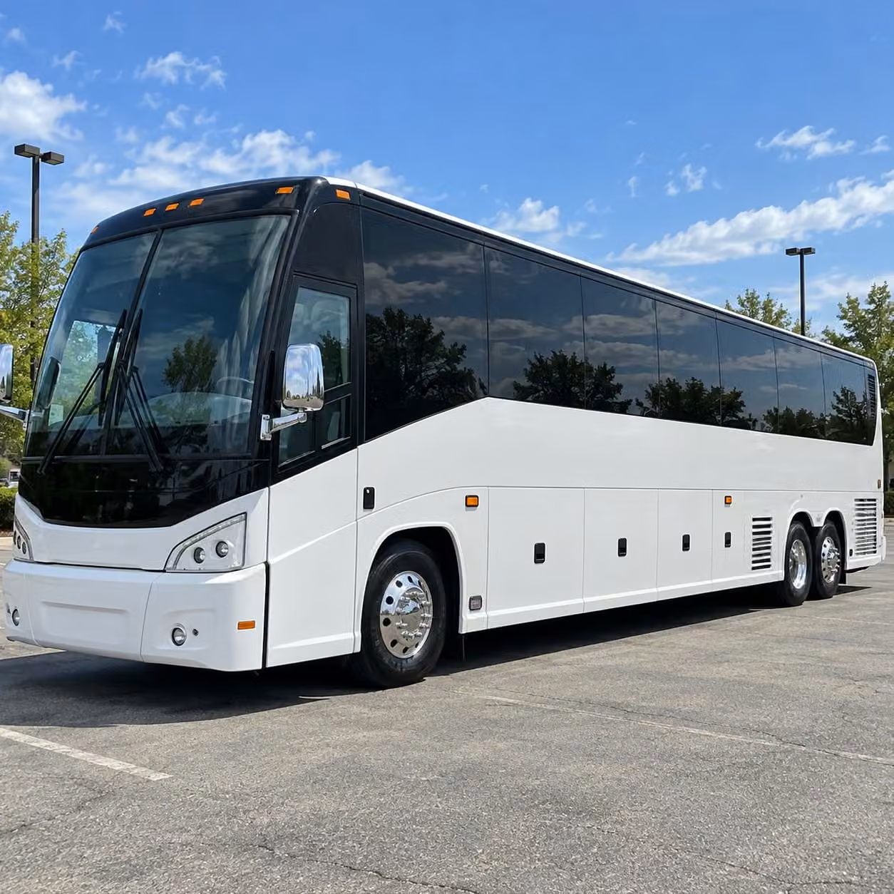 arts culture and history field trip buses for fresno schools