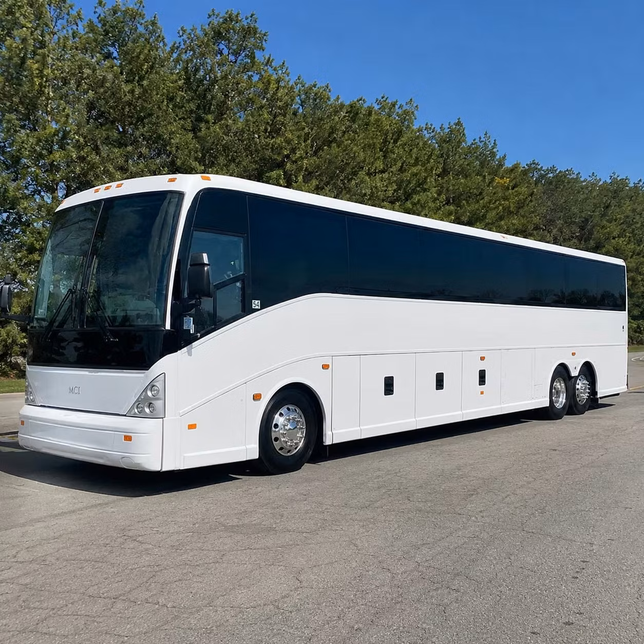 charter buses for fresno state bulldogs games at valley children s stadium