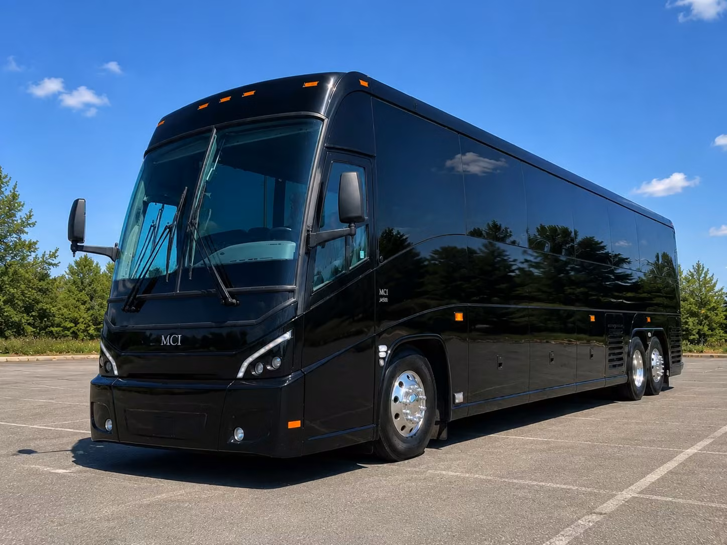 corporate event shuttle bus rentals for fresno businesses and conferences