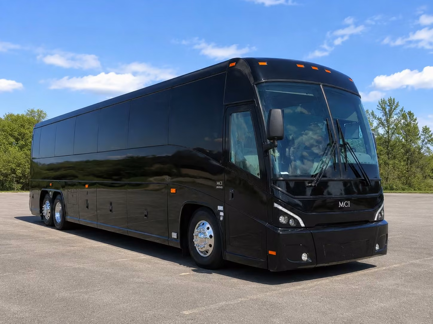 employee shuttle services in fresno that actually work around your schedule