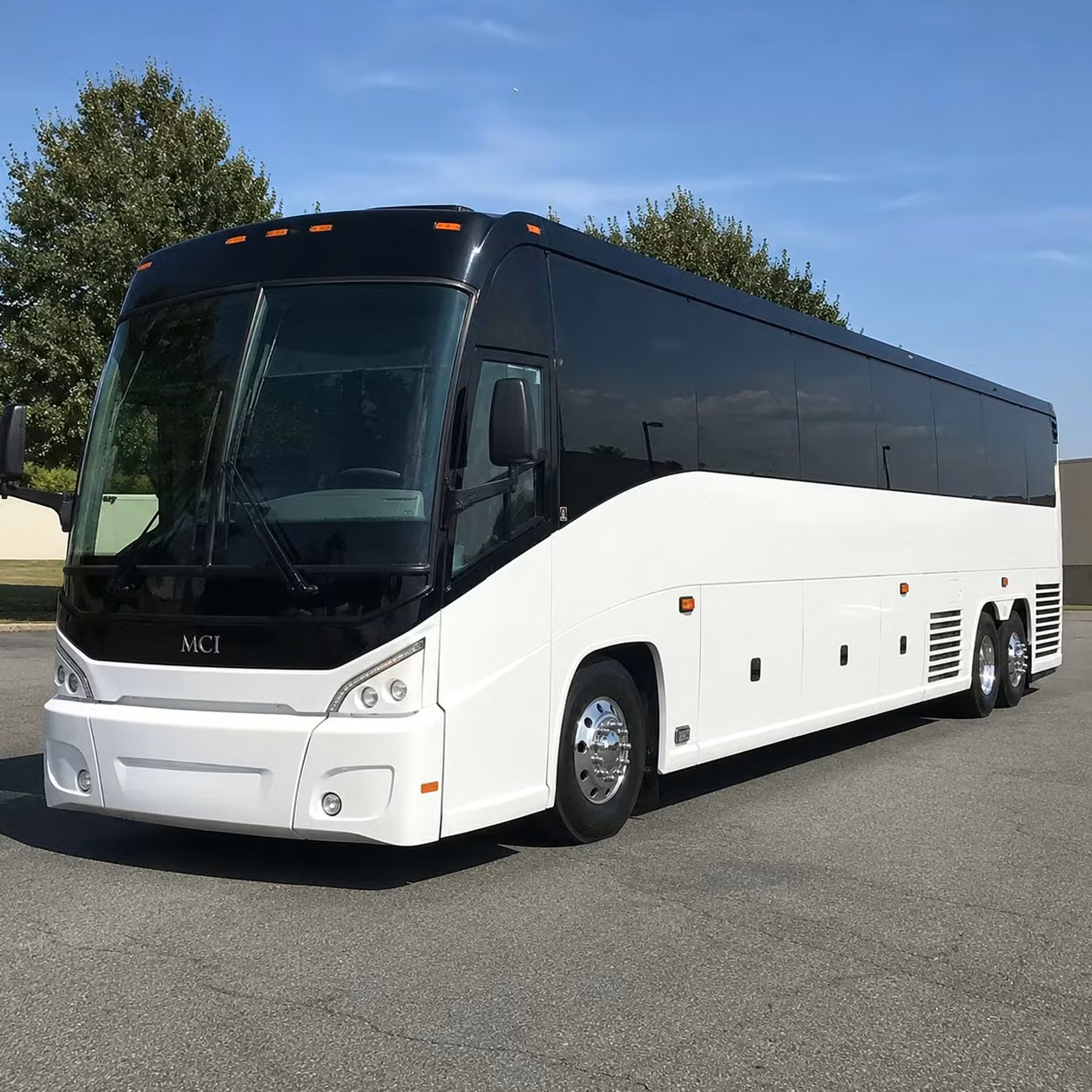 federal agency law enforcement group transportation in fresno