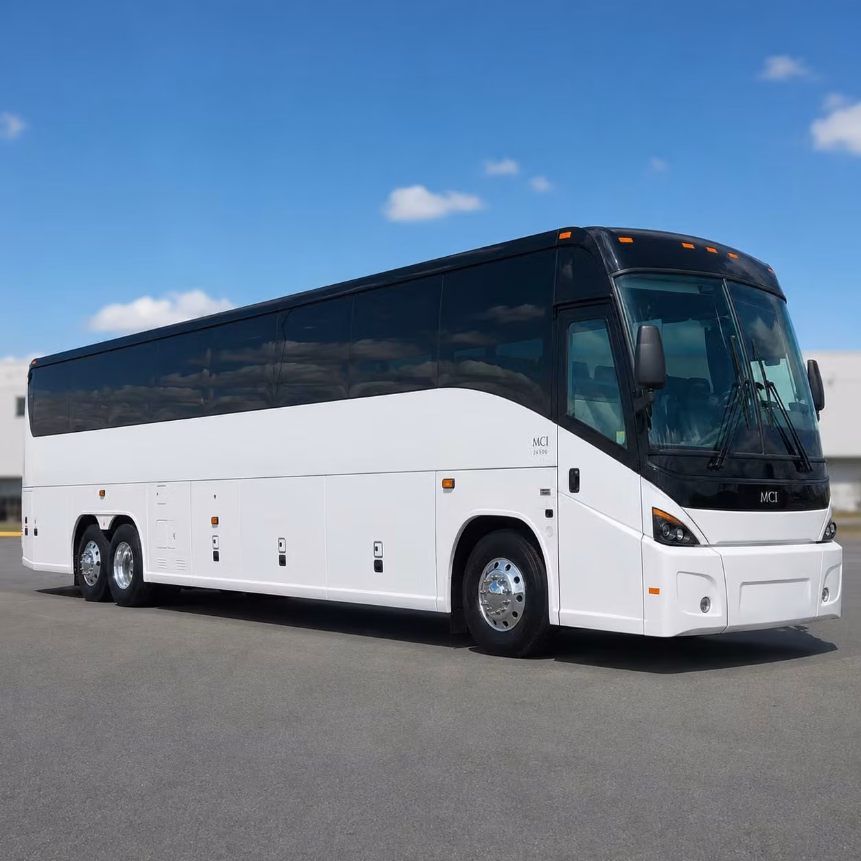 fresno airport shuttle service for sports teams schools and large groups