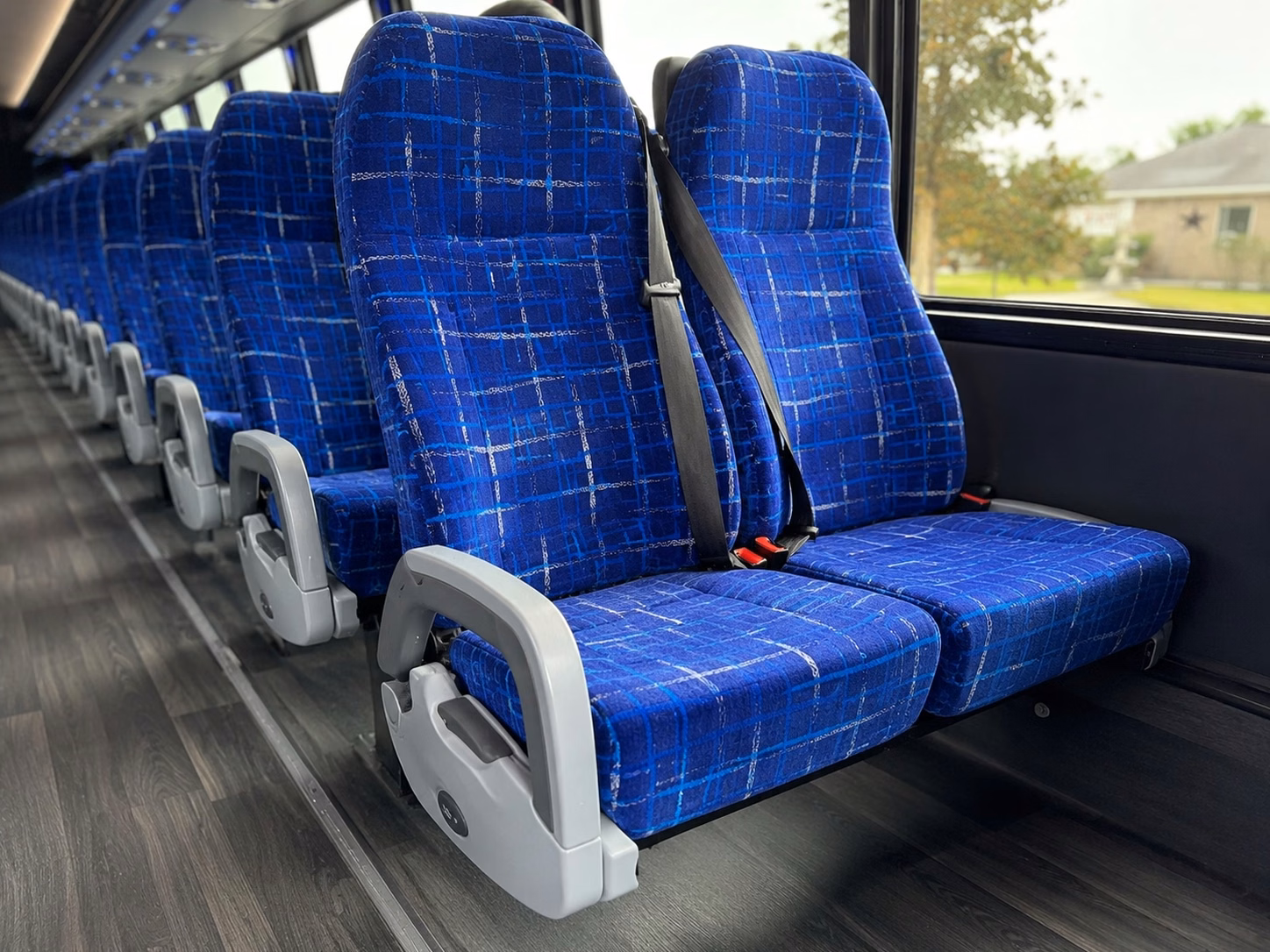 fresno charter bus hero 2