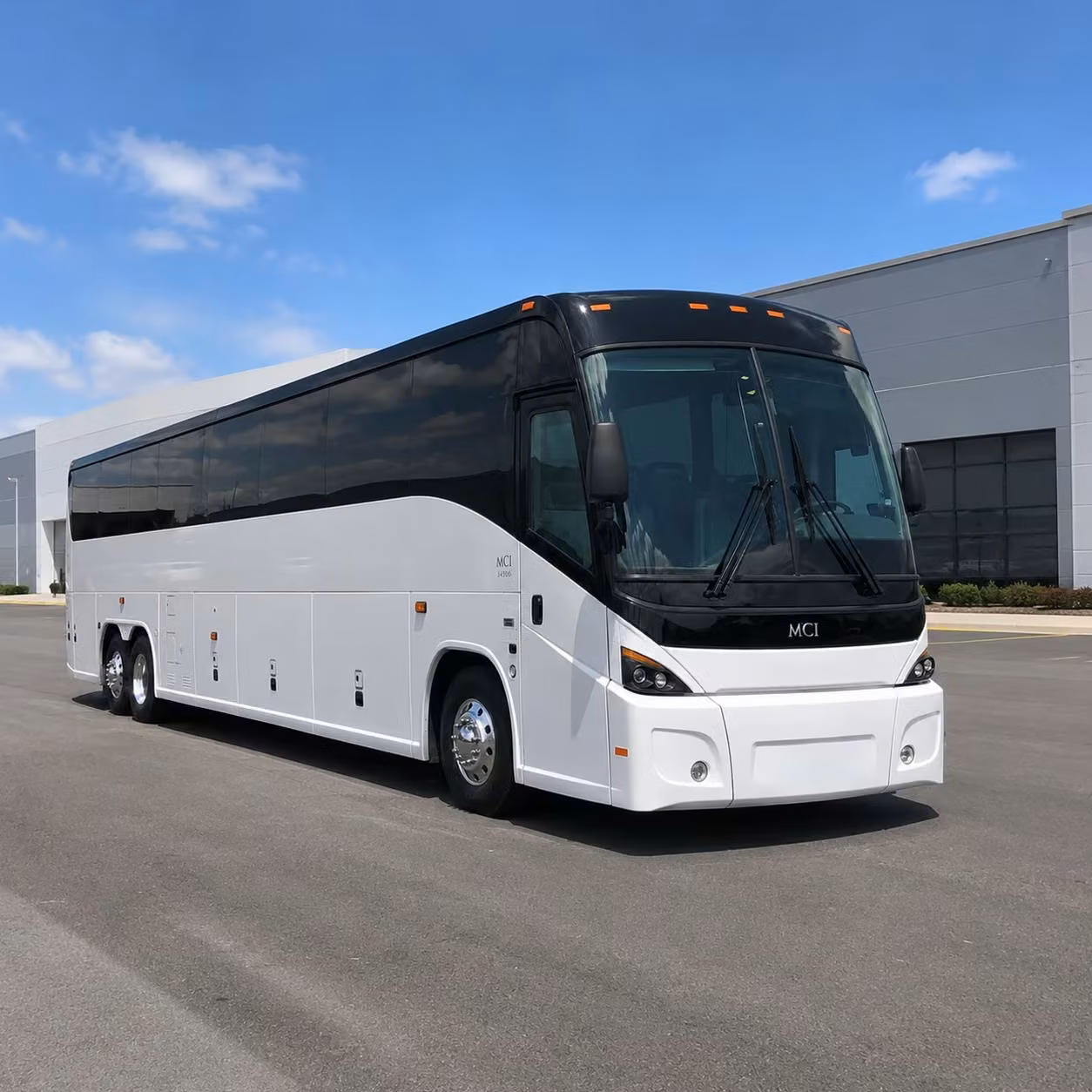 fresno employee shuttle services along the highway 99 corridor