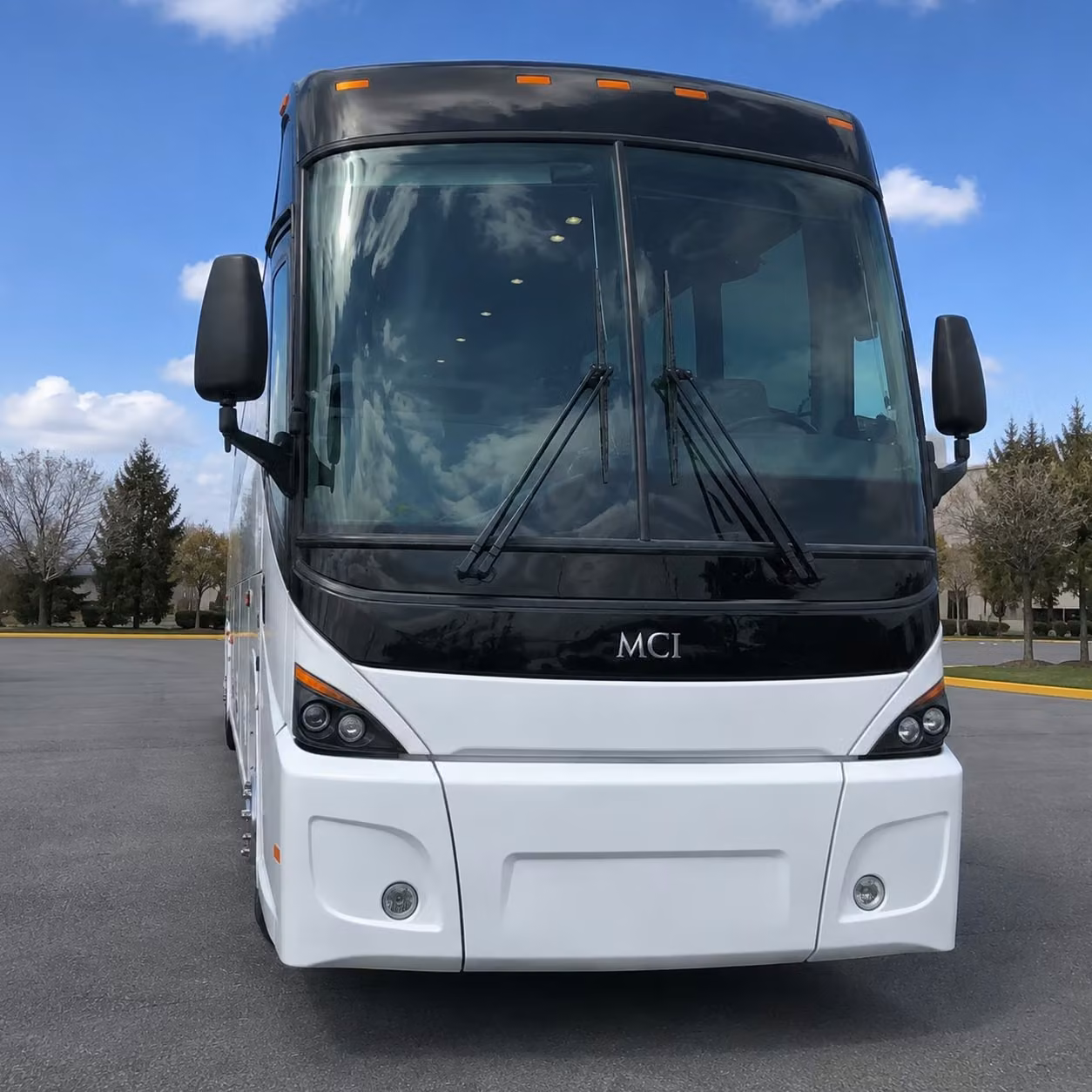 fresno yosemite international airport group transfers made simple