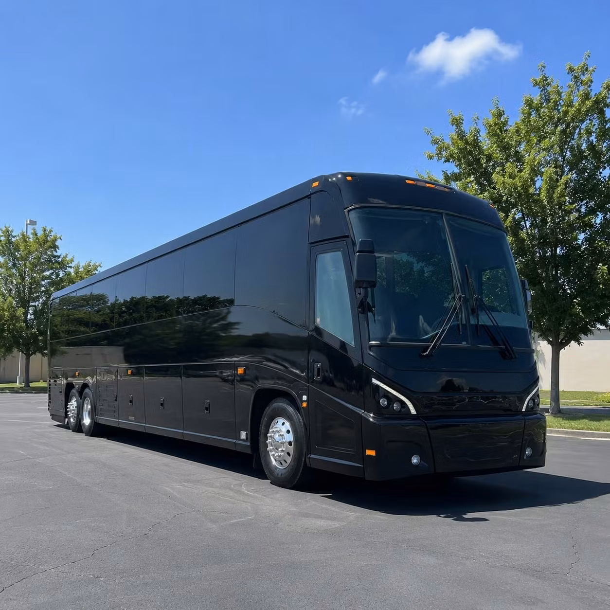 recurring employee shuttle routes across fresno s major employment hubs