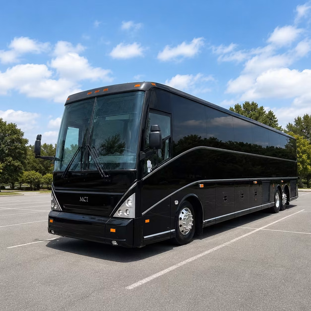 save mart center concert shuttles the easiest way to hit the big shows in fresno