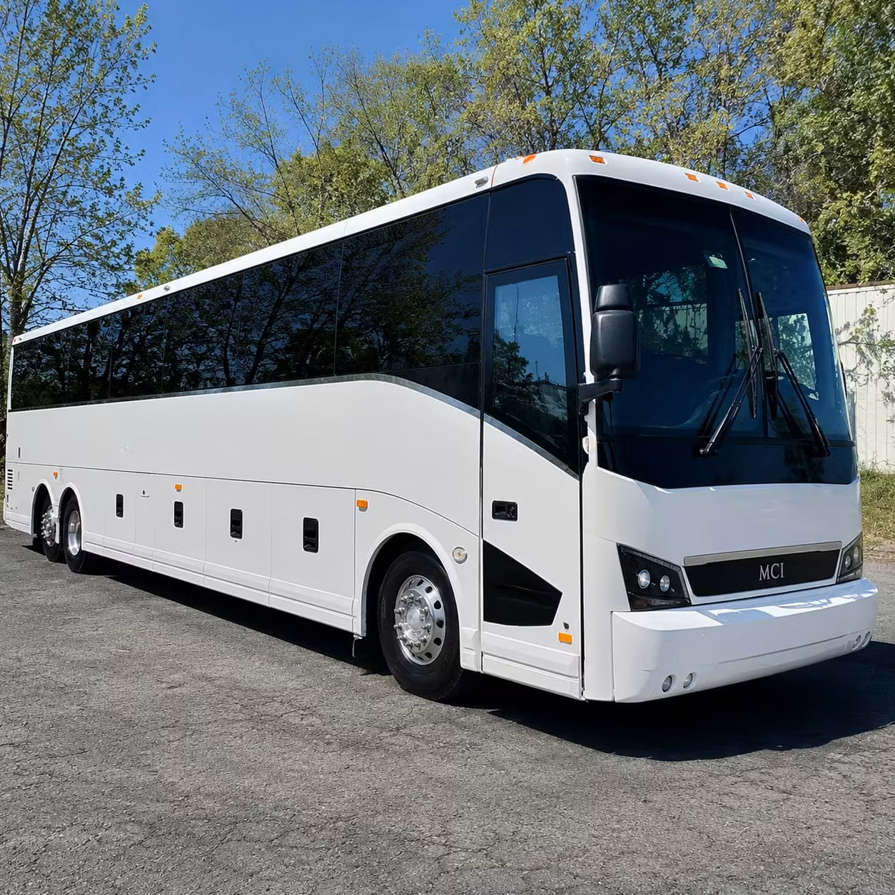 senior shuttle services for fresno churches and faith communities