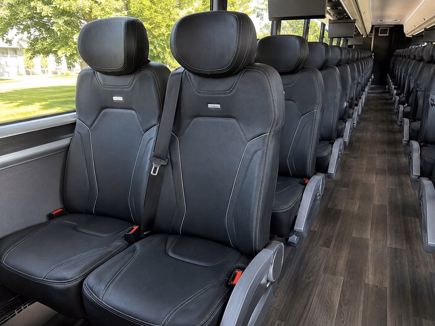 sporting event shuttle services for concerts and multi day tournaments in fresno