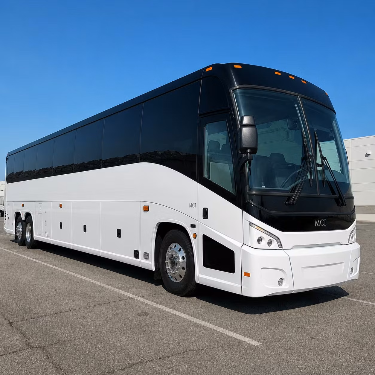 sunday morning church shuttle services across fresno