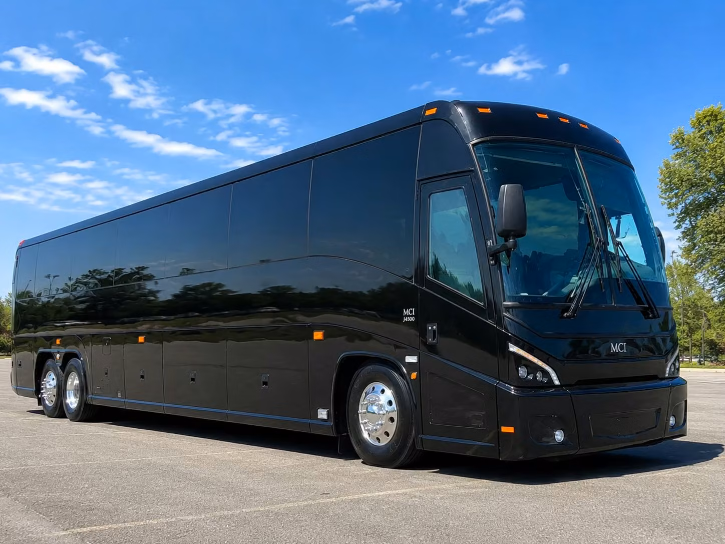 team building events retreats and off site transportation around fresno
