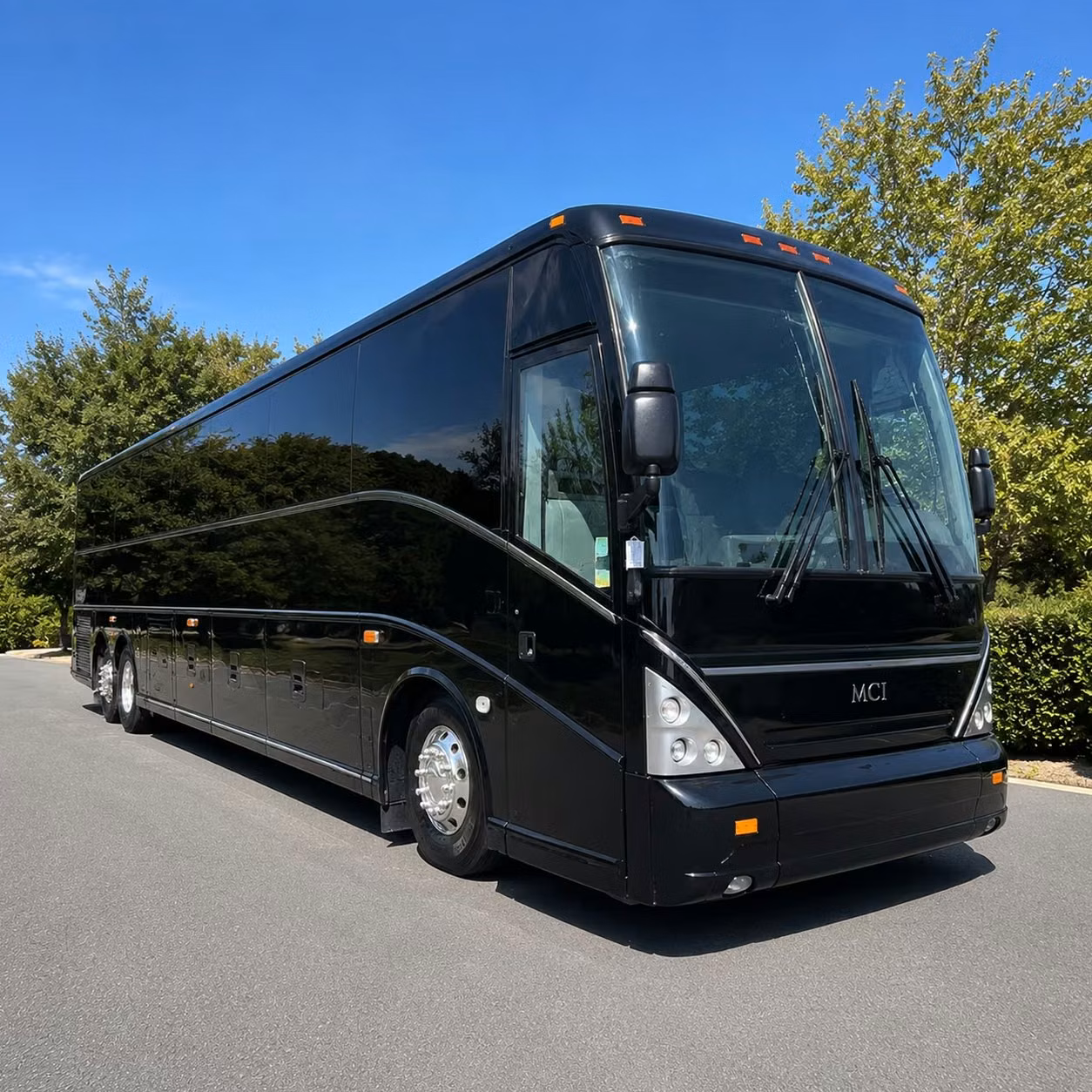you can count on coachbusfresno com for fresno concert transportation whether it s a party bus or a charter bus